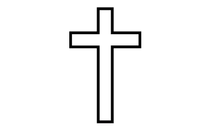 Nghệ Thuật Tôn Giáo