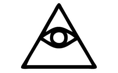 Nghệ Thuật Tôn Giáo