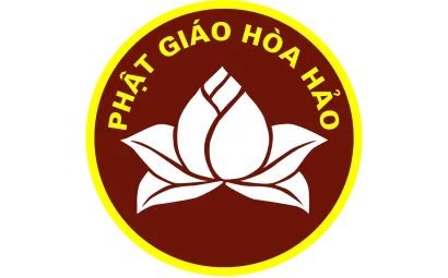 Nghệ Thuật Tôn Giáo
