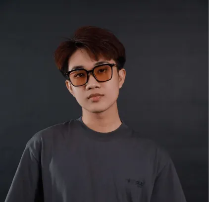 Nghệ Thuật Tôn Giáo