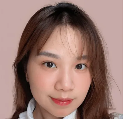 Nghệ Thuật Tôn Giáo