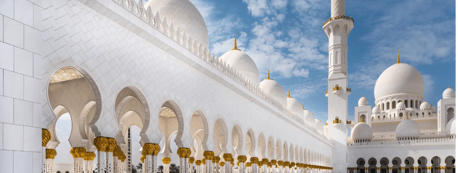 Nghệ Thuật Tôn Giáo