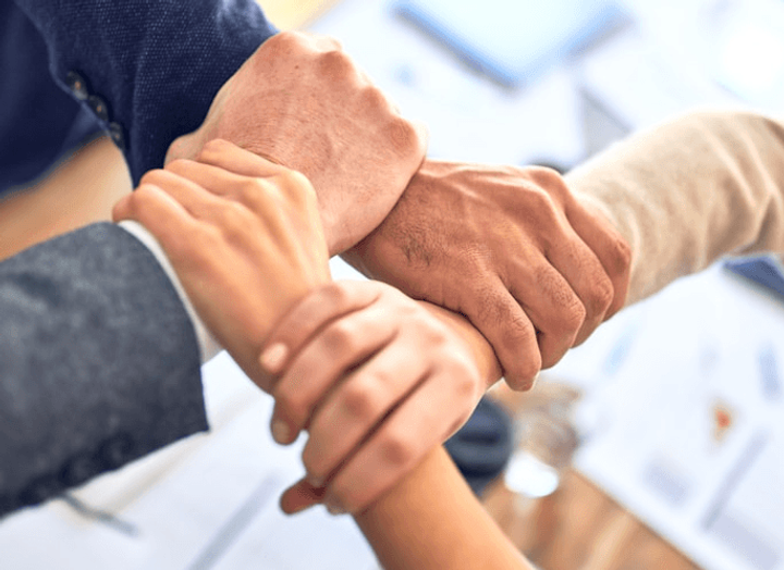 Nghệ Thuật Tôn Giáo