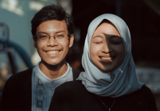 Nghệ Thuật Tôn Giáo