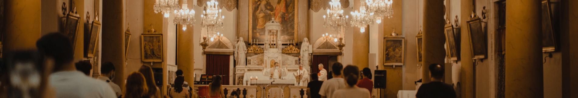 Nghệ Thuật Tôn Giáo