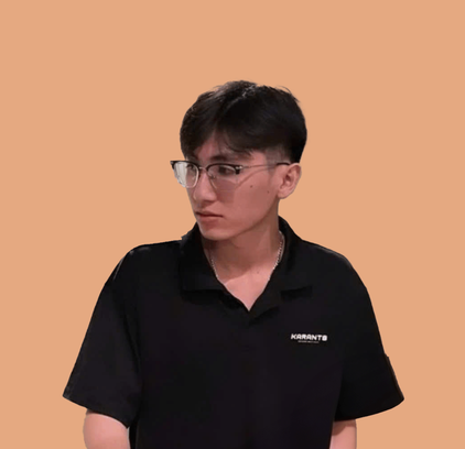 Nghệ Thuật Tôn Giáo