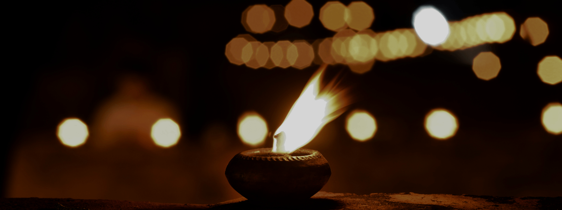 Nghệ Thuật Tôn Giáo