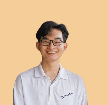 Nghệ Thuật Tôn Giáo